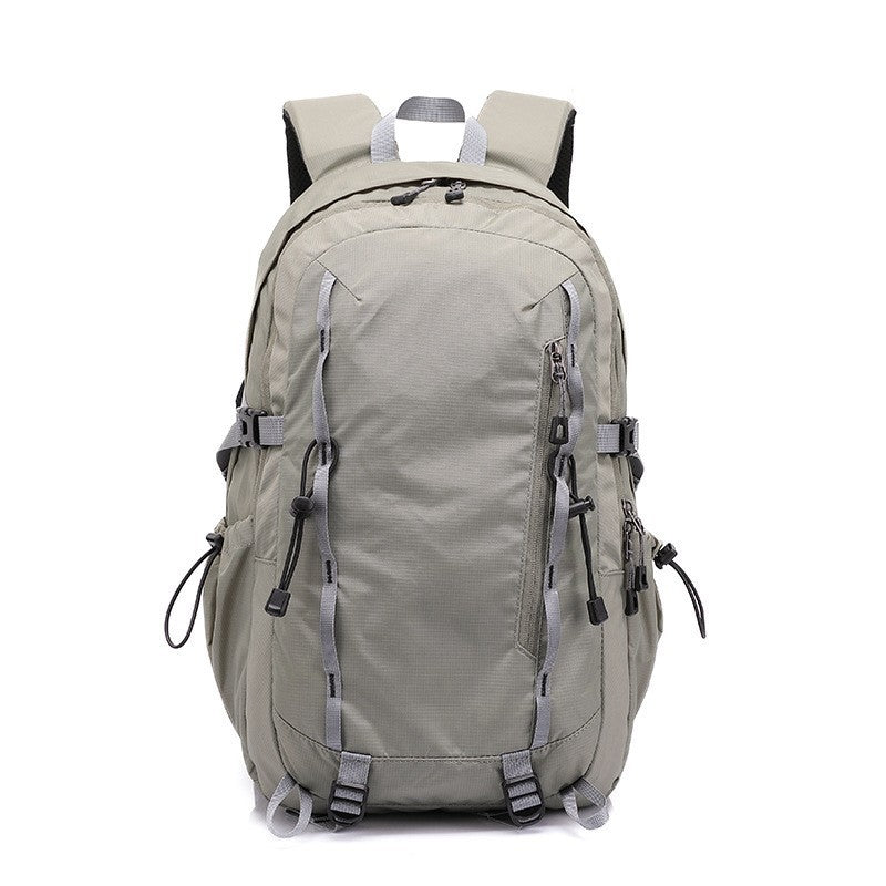 Unique New Waterproof Lightweight Cycling Practical Travel Bags