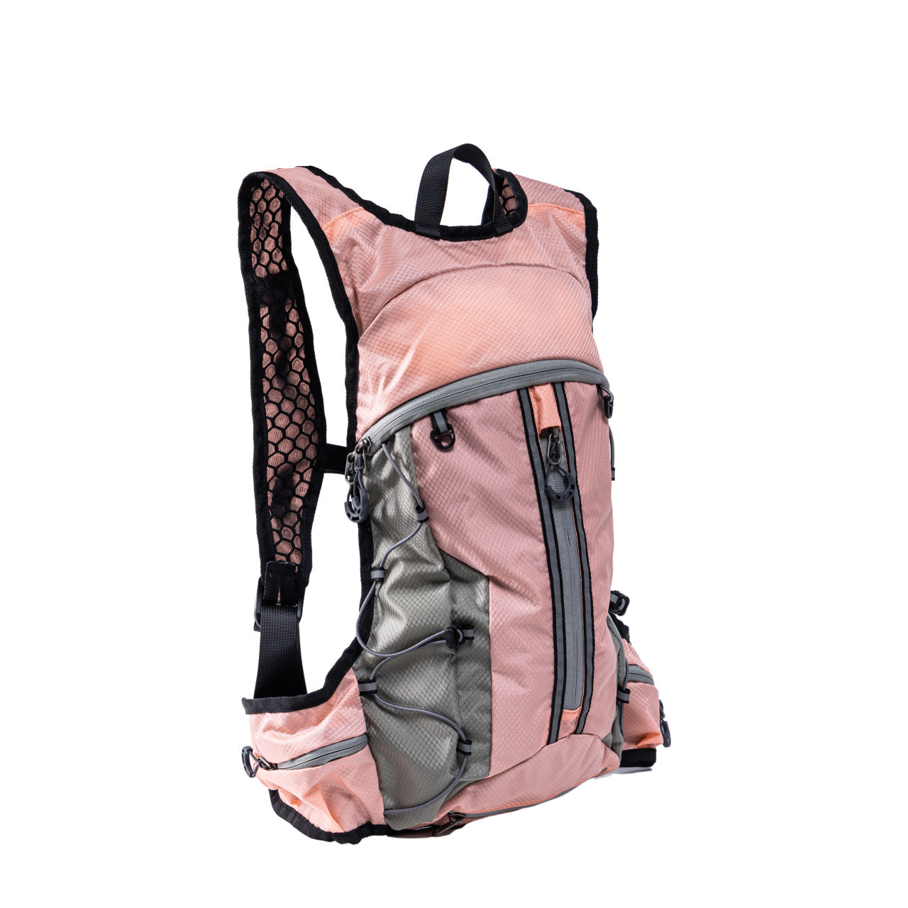 Women's Cycling Running Climbing Special Lightweight Breathable Backpacks
