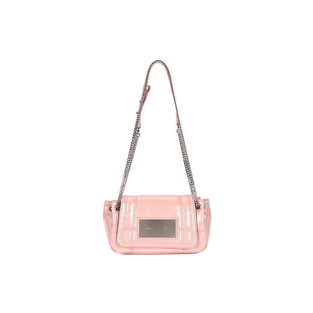 Innovative Women's Autumn Mini Chain For Women's Messenger Bag