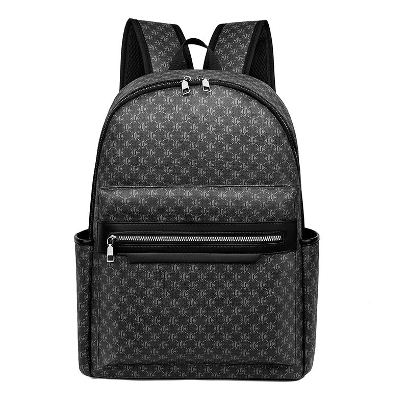 Women's & Men's Book Stylish Business Commute For Backpacks