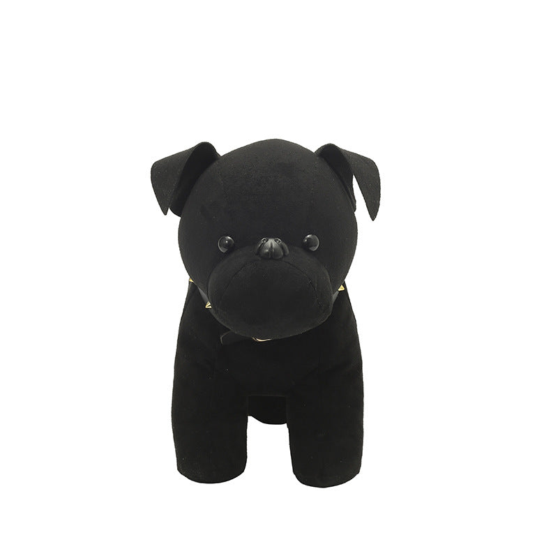 Women's Fashion Puppy Cute Cartoon Doll Gift Bags