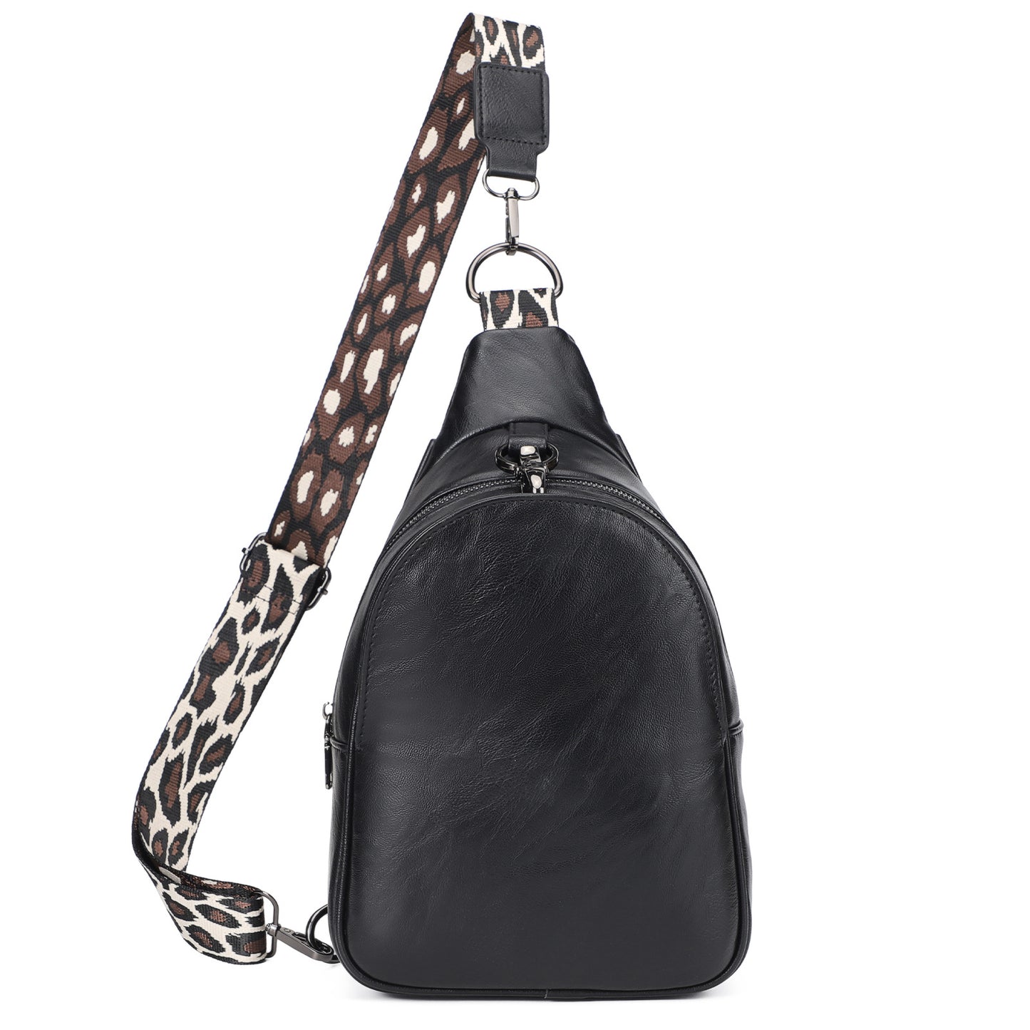Glamorous Popular Classy Women's Fashion Retro Bags