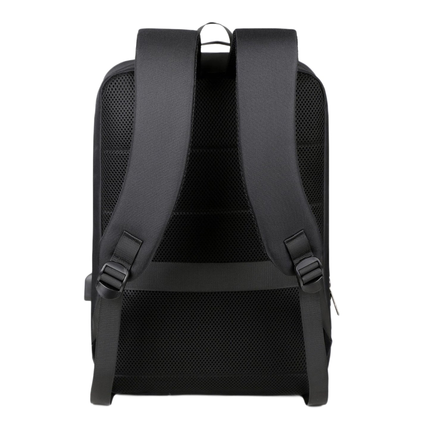 Durable Computer Fashion Multifunctional Storage Inch Laptop Bags