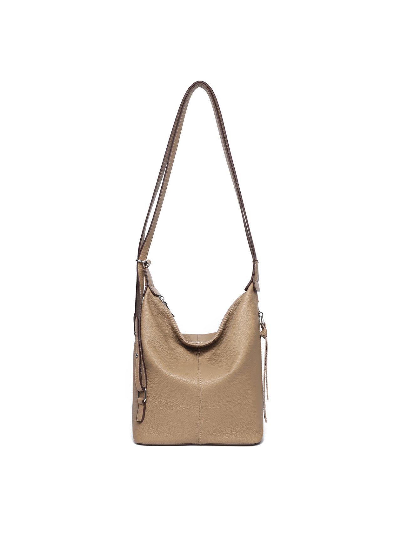 Top Layer Adjustable Good-looking Waterproof Hard-wearing Bags