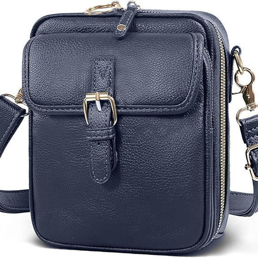 Popular Unisex Storage For Retro Design Bags