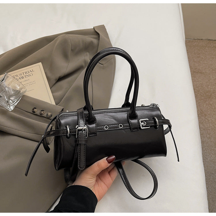Women's High-grade Best Selling Summer Versatile Fashion Women's Handbag
