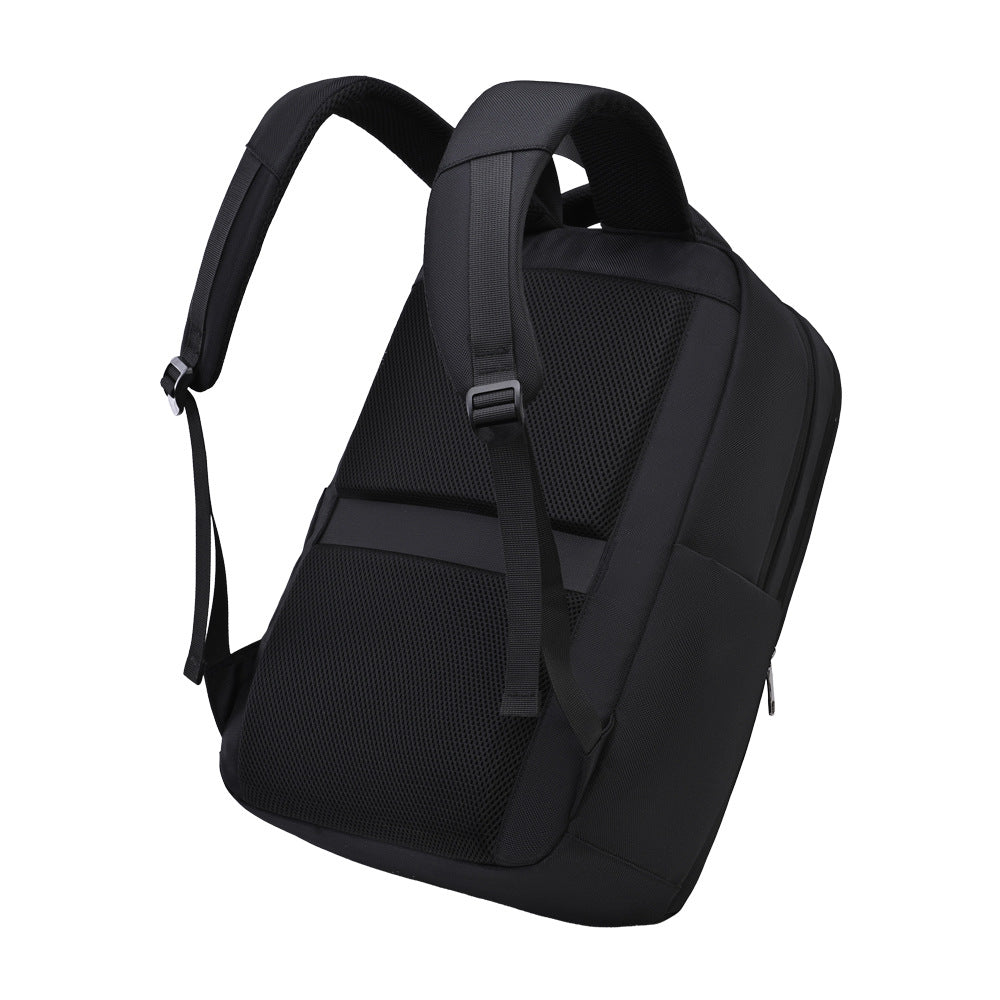 Computer Large Capacity Daily Commuting Ultra Backpacks