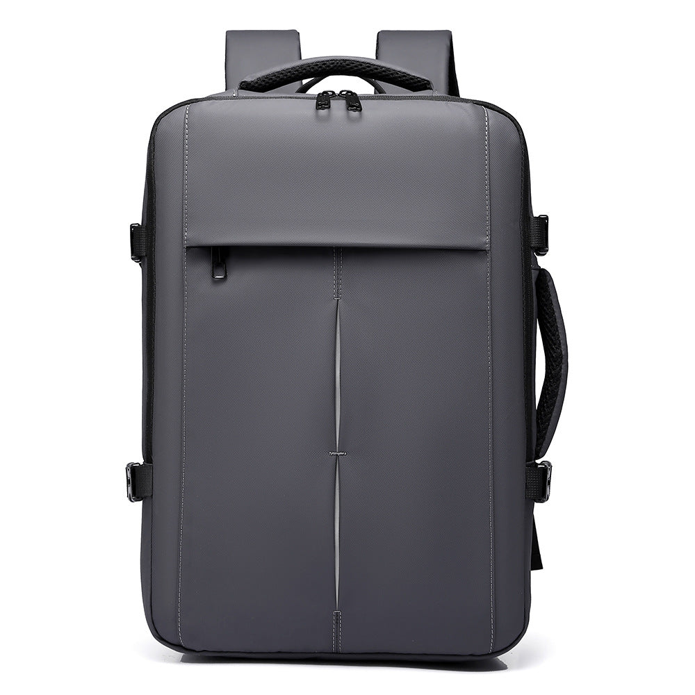 Fashion Durable Unique Large Premium For Backpacks