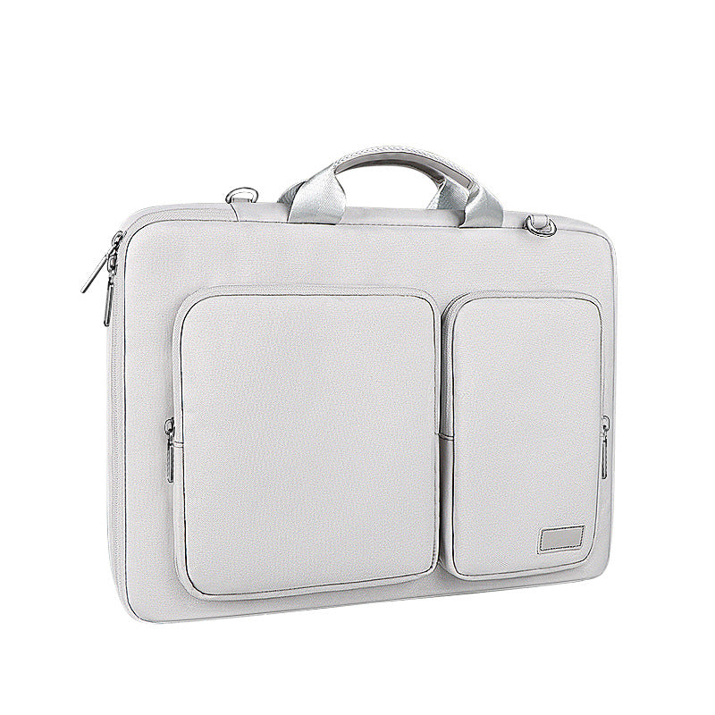 Liner Portable Storage Suitable For Apple Learning Laptop Bag