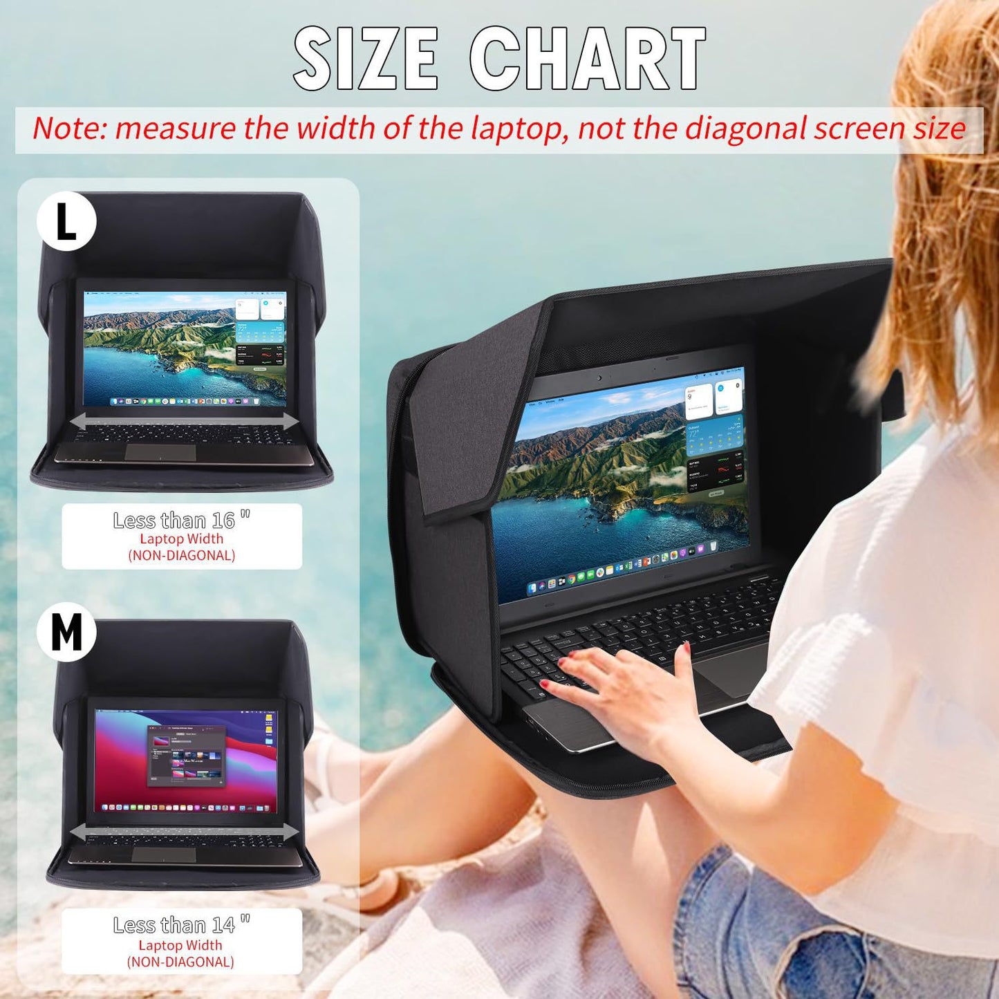 Data Cable Microphone Organizing Folders Mouthpiece Computer Laptop Bag
