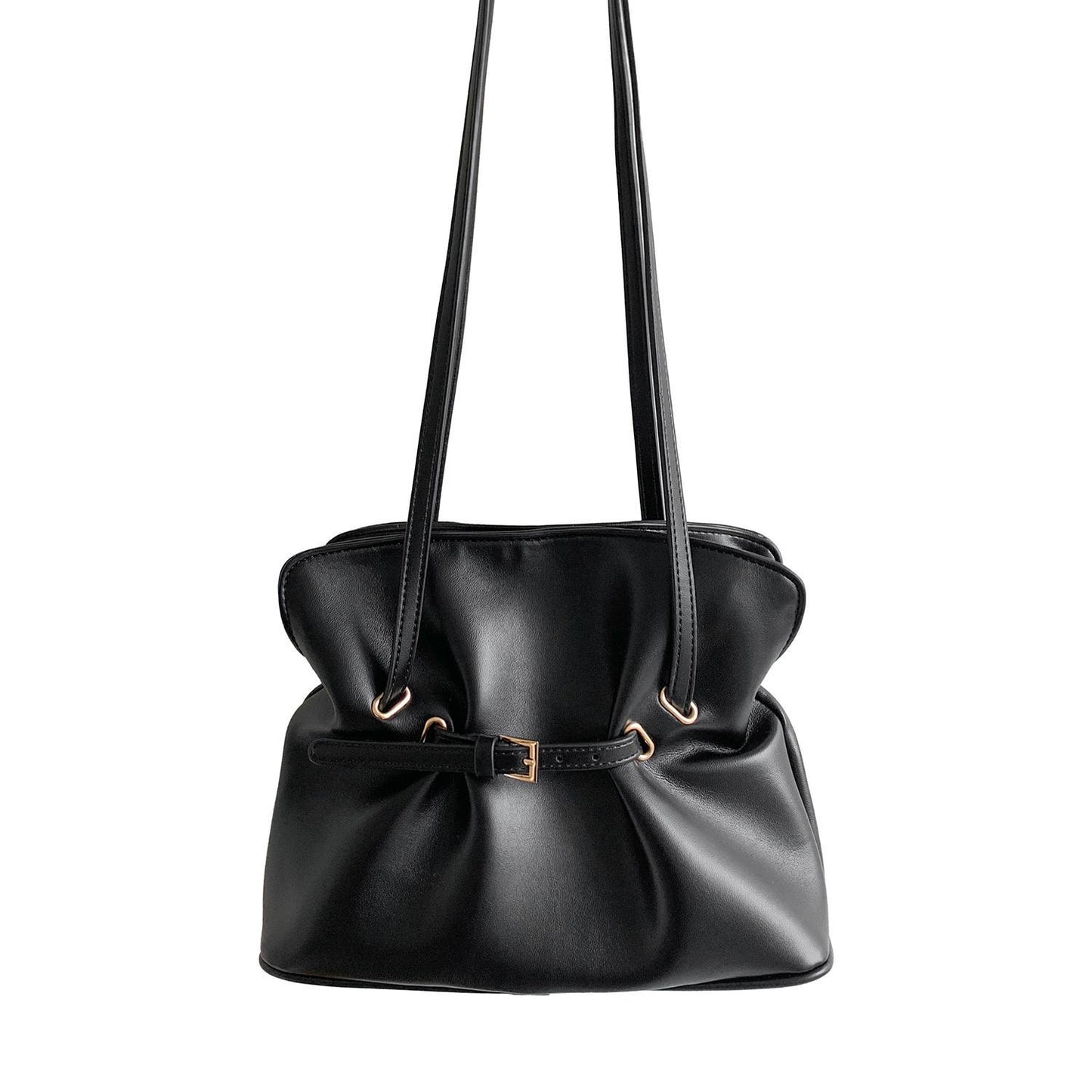 Women's Cloud Design Advanced Korean Fashion Bags