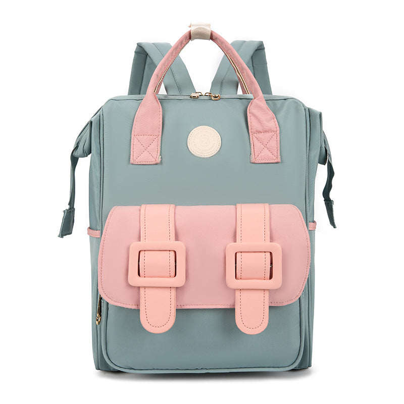 Women's High-grade For Going Out Mom Bags