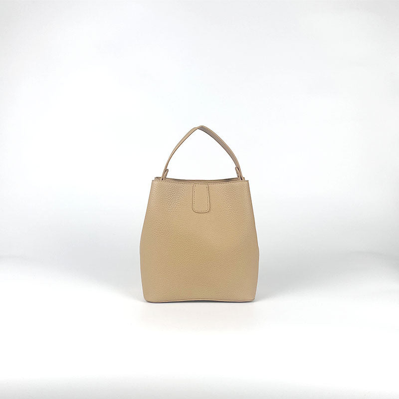 Women's Design Korean Idle Style Commuter Vegetable Women's Handbag