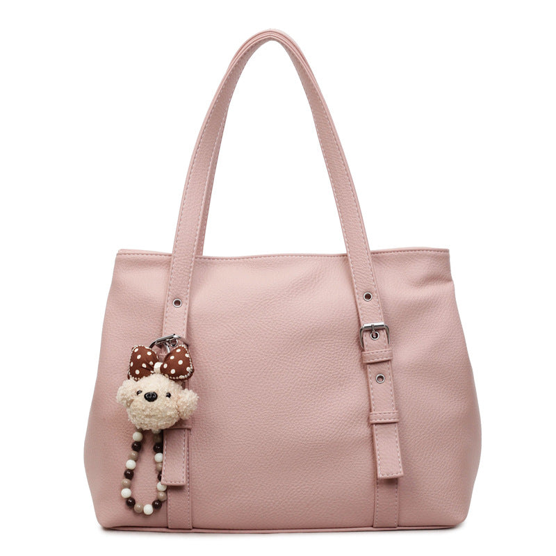 Affordable Luxury Fashion Commuter Underarm Today Popular Women's Shoulder Bag