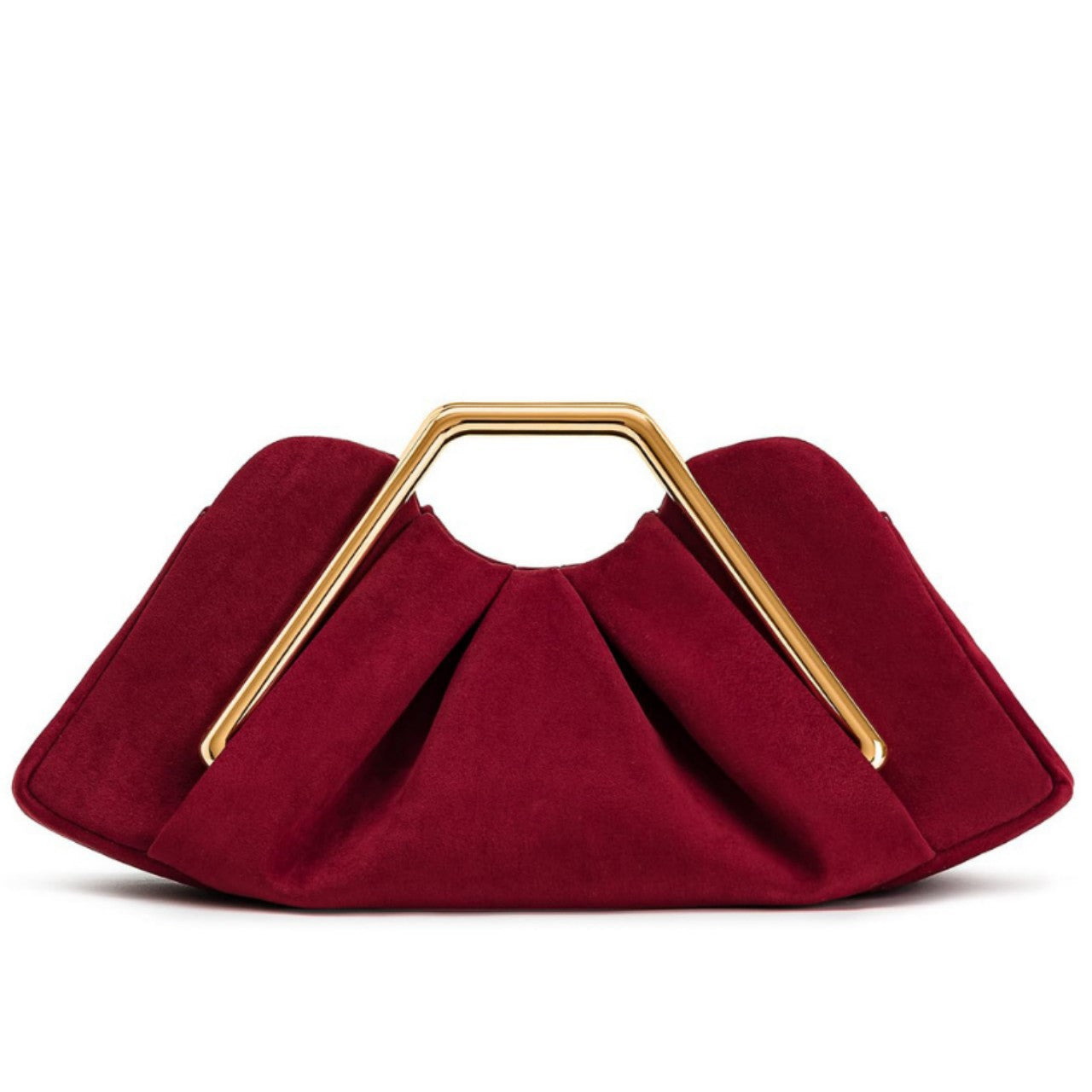 Cloud Summer Popular Dinner Light Luxury Bags