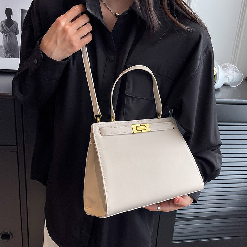 Women's High Quality Fashion Portable Bridal Wedding Bags