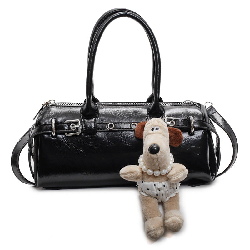 Women's High-grade Best Selling Summer Versatile Fashion Women's Handbag