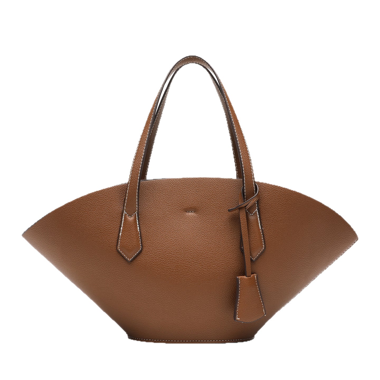 Women's Commuter Design Large Capacity Totes Handbags