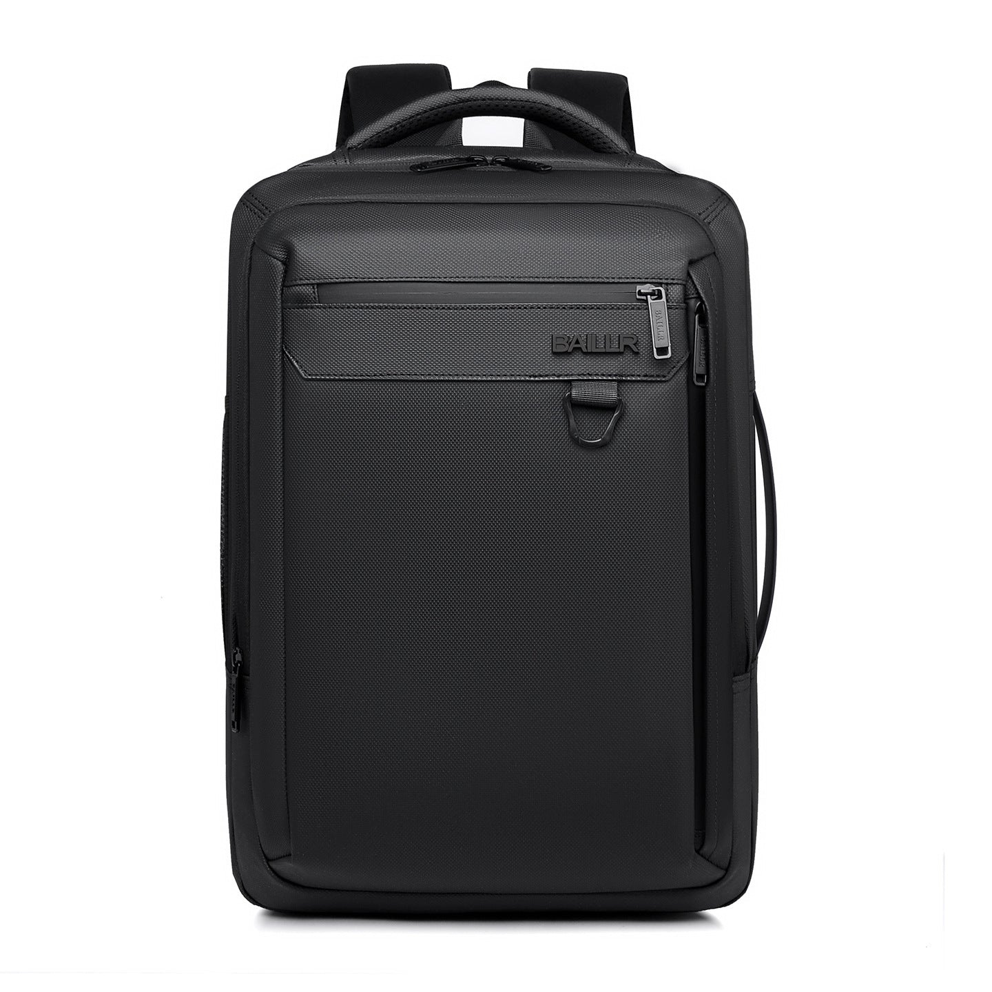 Classy Classic Men's Multifunction Computer Simple Backpacks