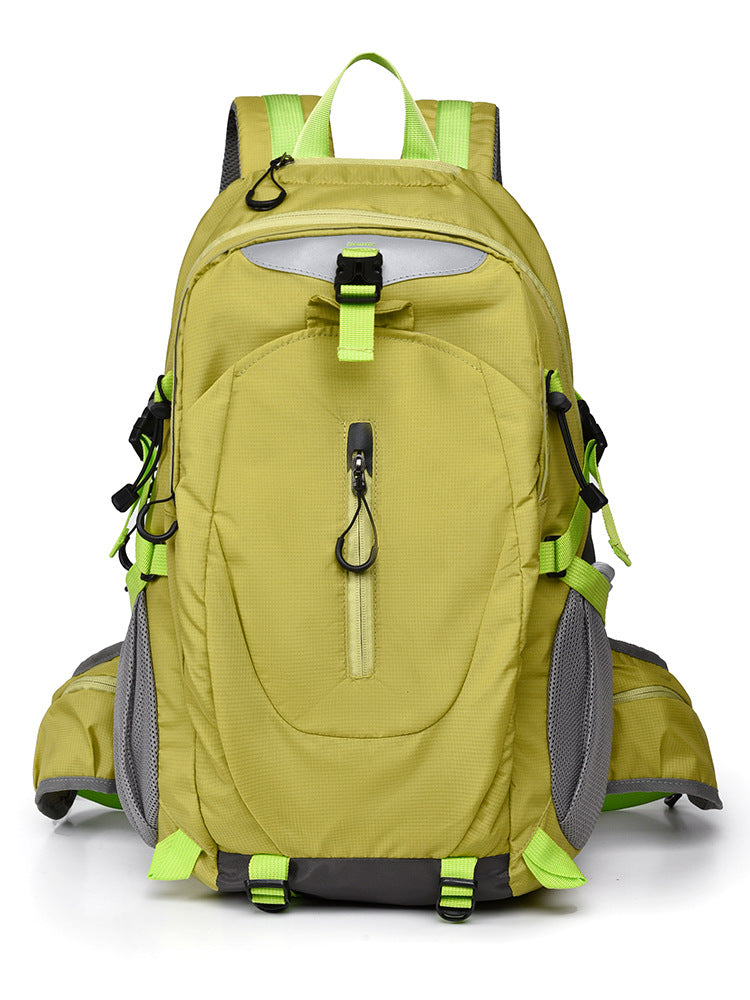 Women's & Men's Household Lightweight Simple Bags