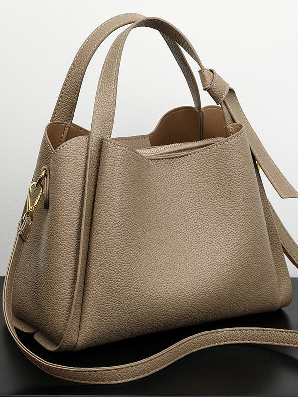 Women's Vegetable Basket To Give Mom Mother-in-law Bags