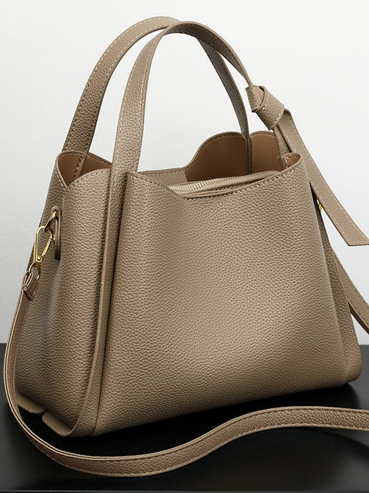 Women's Vegetable Basket To Give Mom Mother-in-law Bags