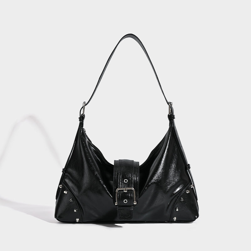 Women's Popular High Sense Large Capacity Totes Women's Shoulder Bag