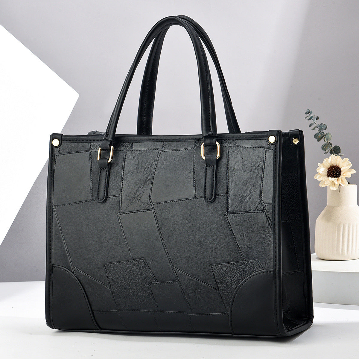 Unique New Women's For College Commuter Bags