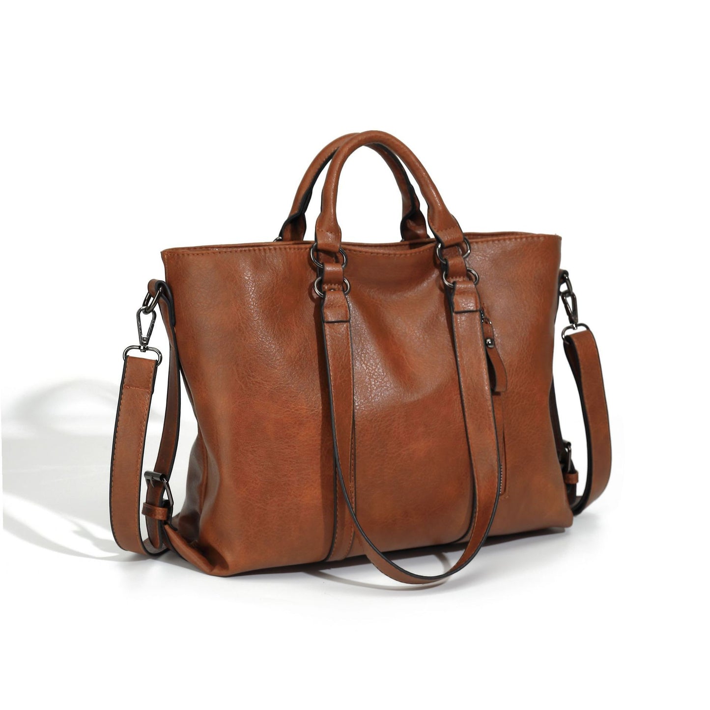 New Classy Creative Trendy Women's Fashion Bags