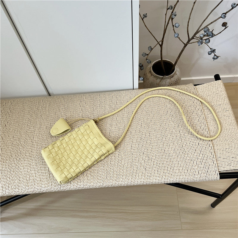 Cabinet Cute Lightweight Mobile Fashion Classic Bags