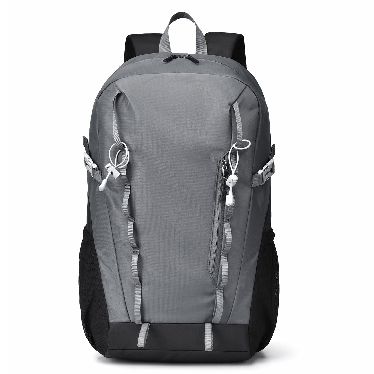 Women's & Men's Lightweight Hiking Climbing For Short Distance Leisure Backpack