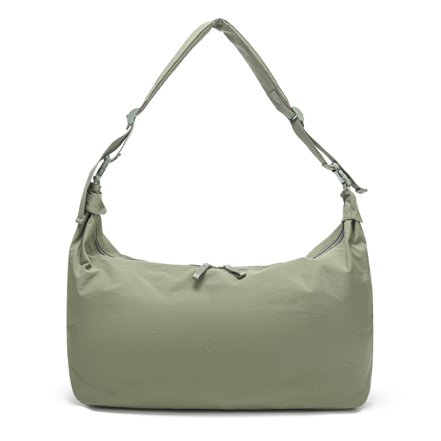 Women's Lightweight Large Fashion Canvas Go Out Bags