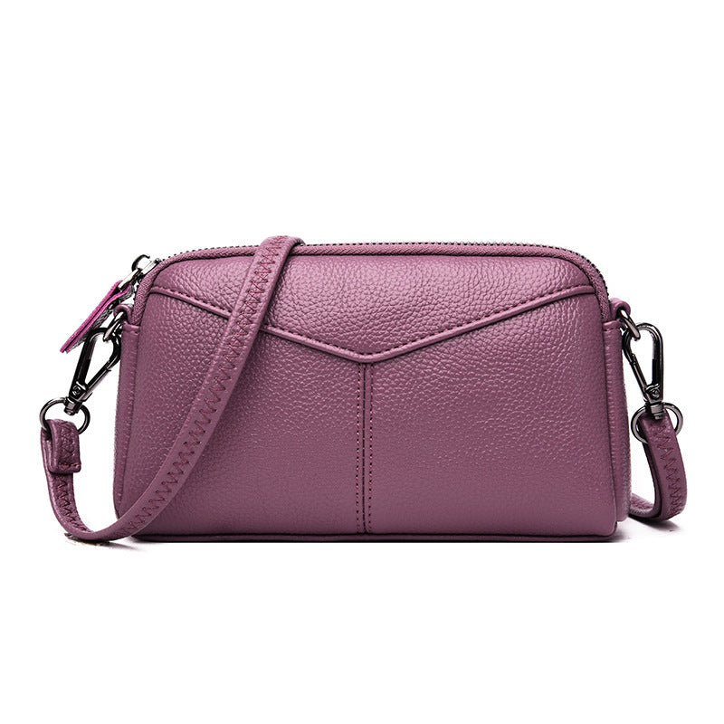 Slouchy Women's Shell Fashion Elegant Trendy Bags