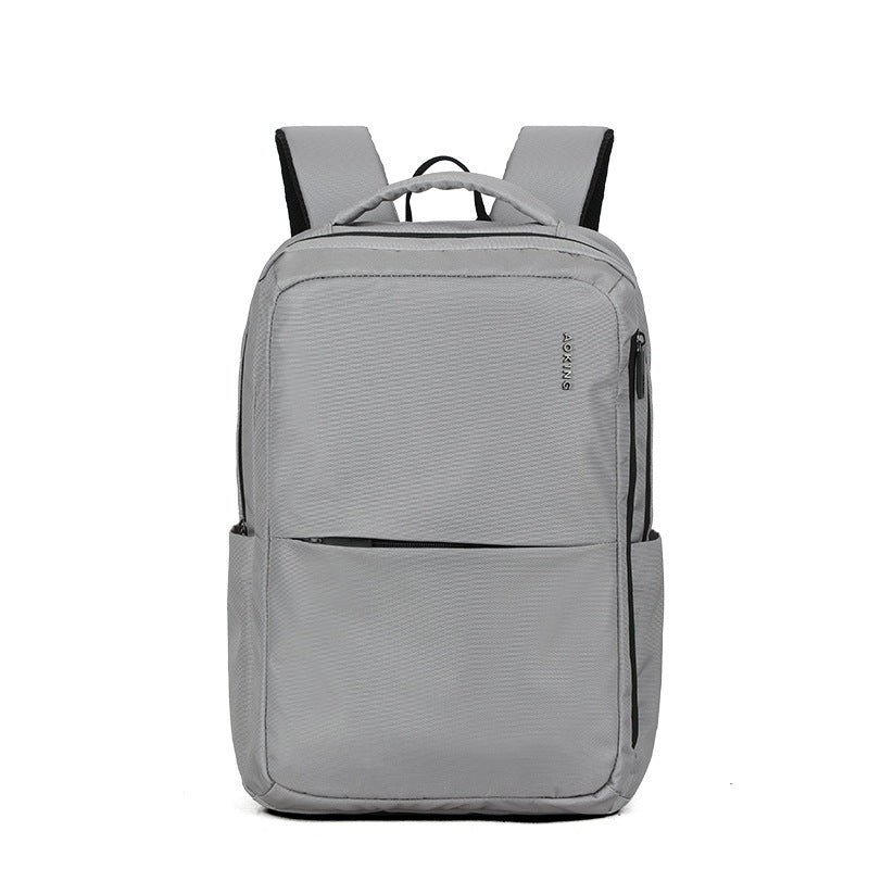 Durable Slouchy Large Fashion Leisure Distribution Backpacks