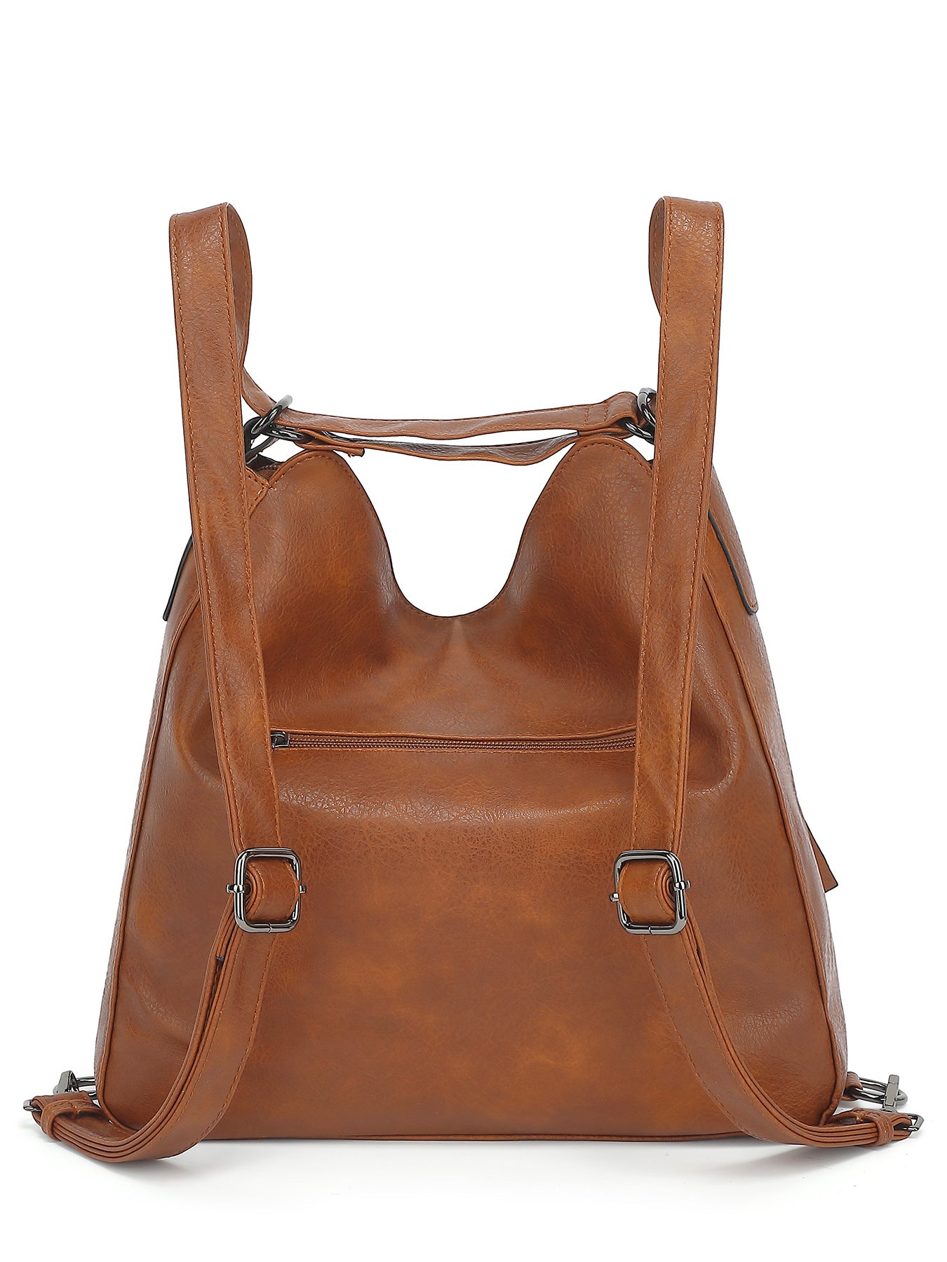 Slouchy Popular Fashion Casual Women's Vintage Women's Shoulder Bag