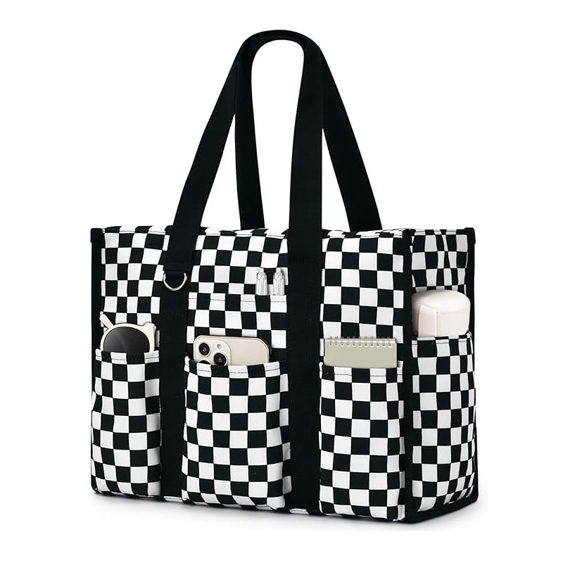 Women's Large Capacity High Cost Performance Source Bags