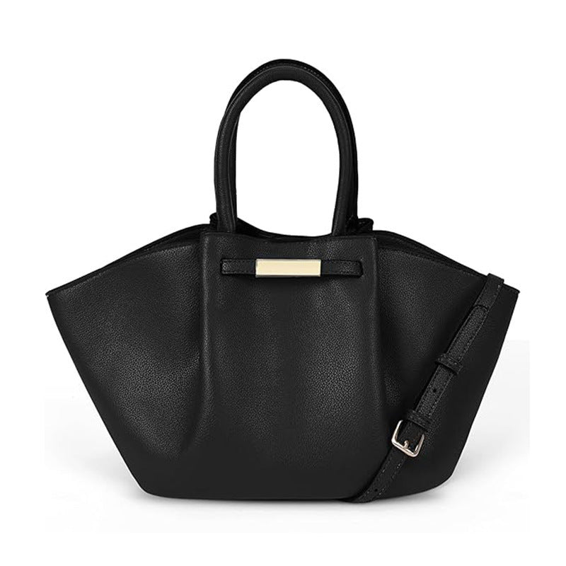 Women's Capacity York Portable Wings Simple Elegant Bags