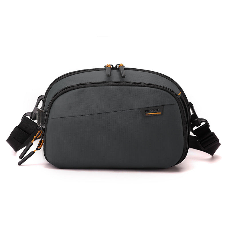 Versatile Data Cable Storage Commuter Portable Bags