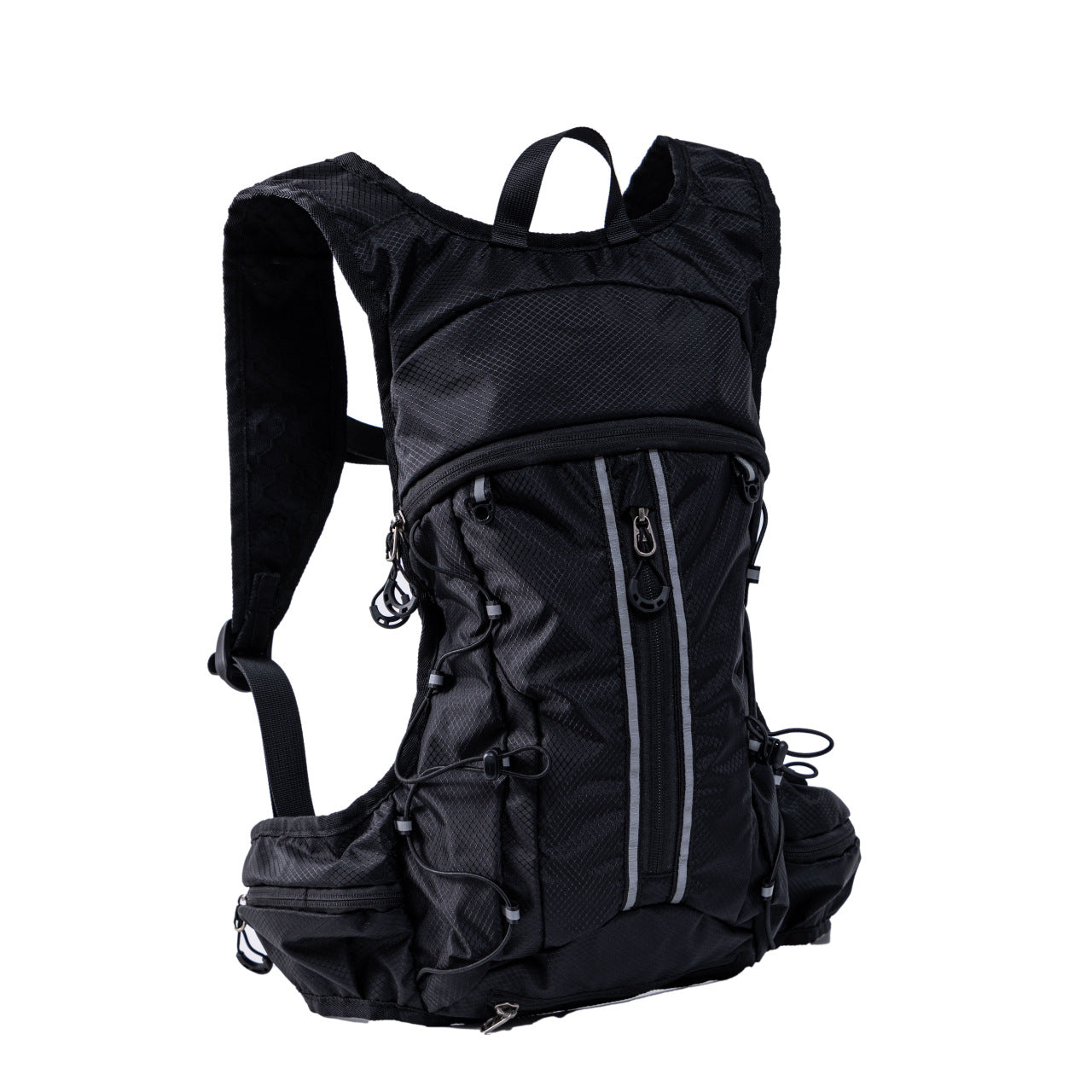 Women's Cycling Running Climbing Special Lightweight Breathable Backpacks