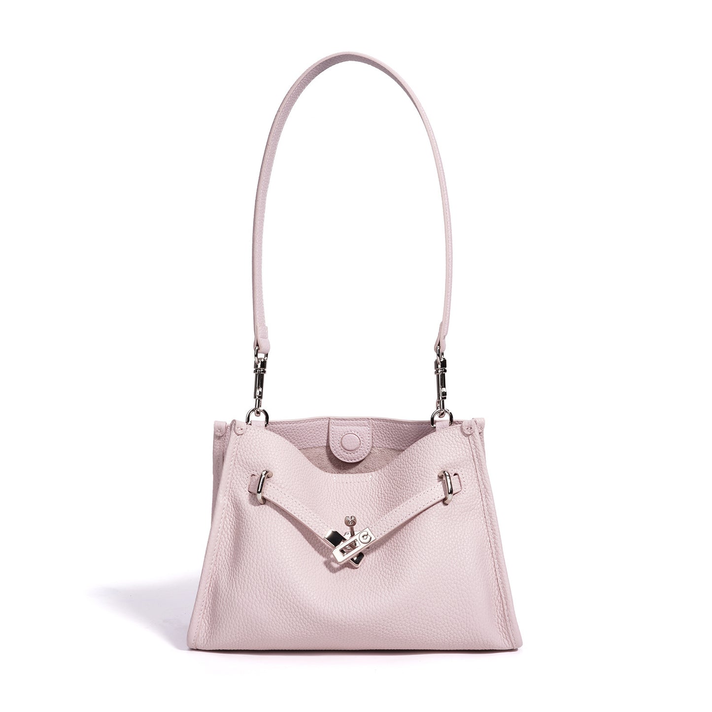 Commuting Minority Design Premium Simple One Women's Shoulder Bag