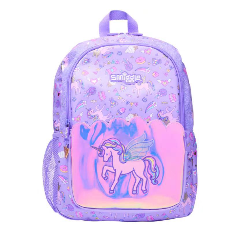Australia Large Leisure Secondary Burden Alleviation Bags