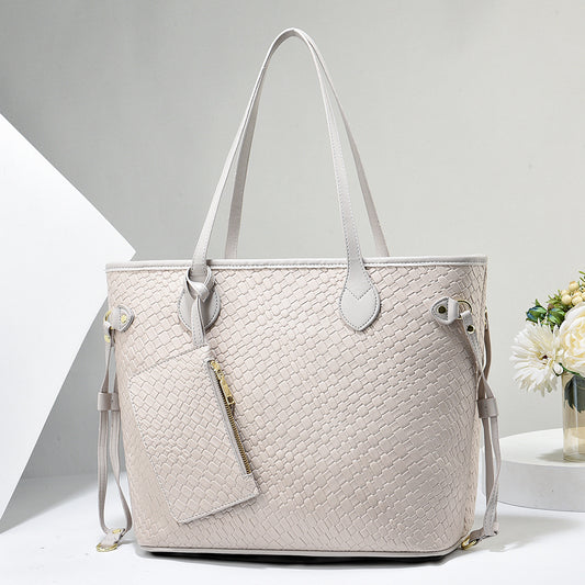 Comfortable Women's Trendy Classic Elegant Fashion Men's Bags