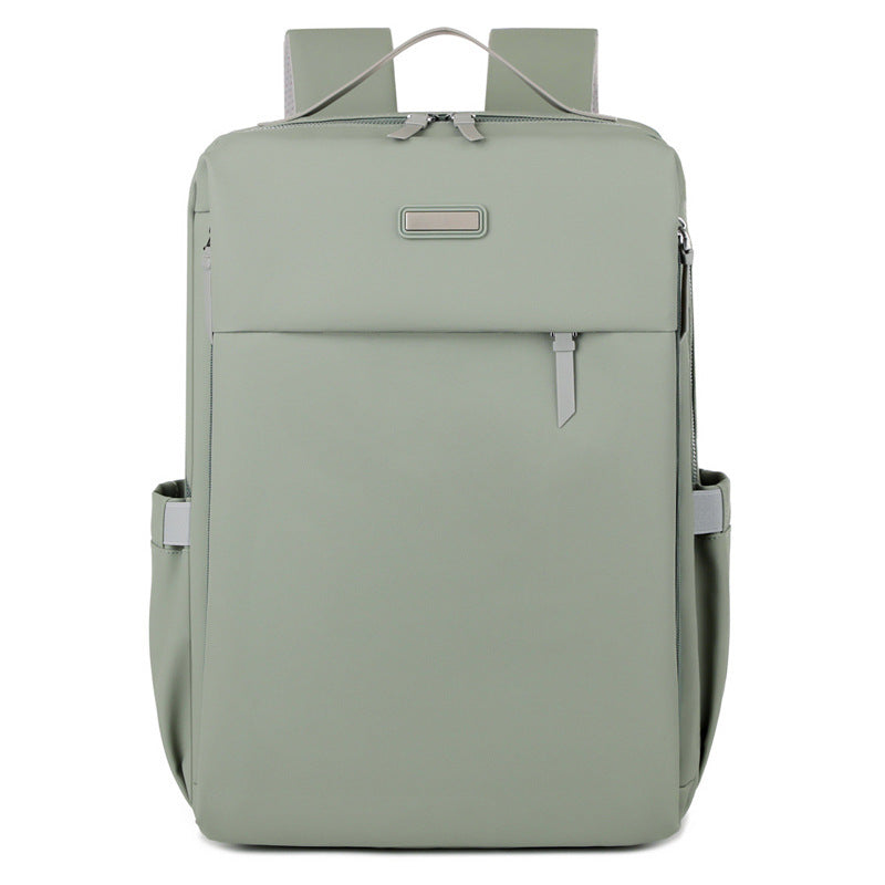 Short Trip Large Capacity Commute Leisure Backpacks