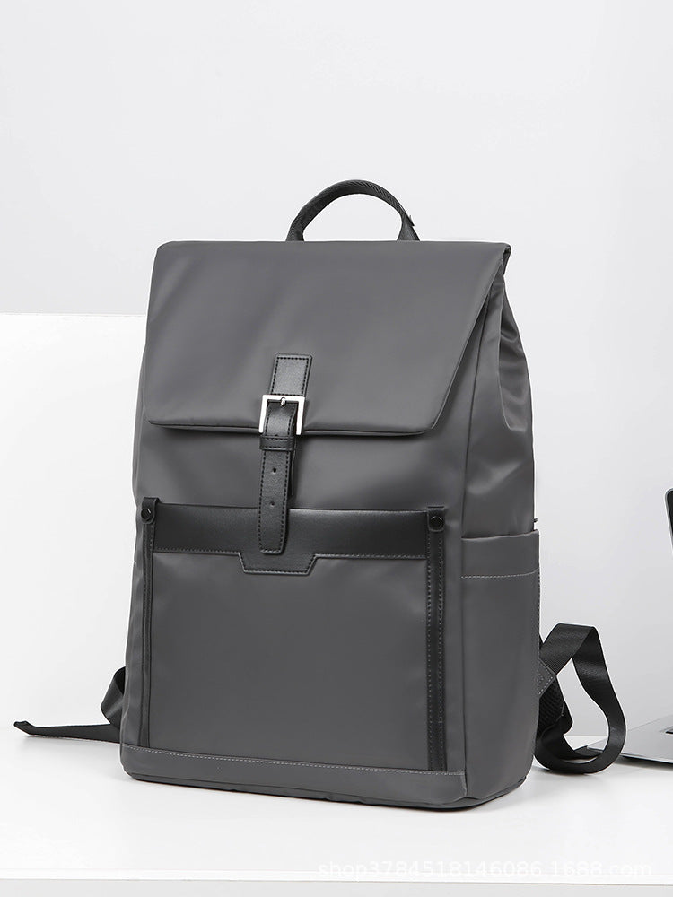 Beautiful Unique Computer Trendy Large Capacity Bags