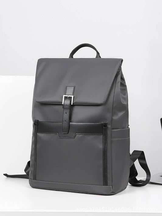 Beautiful Unique Computer Trendy Large Capacity Bags