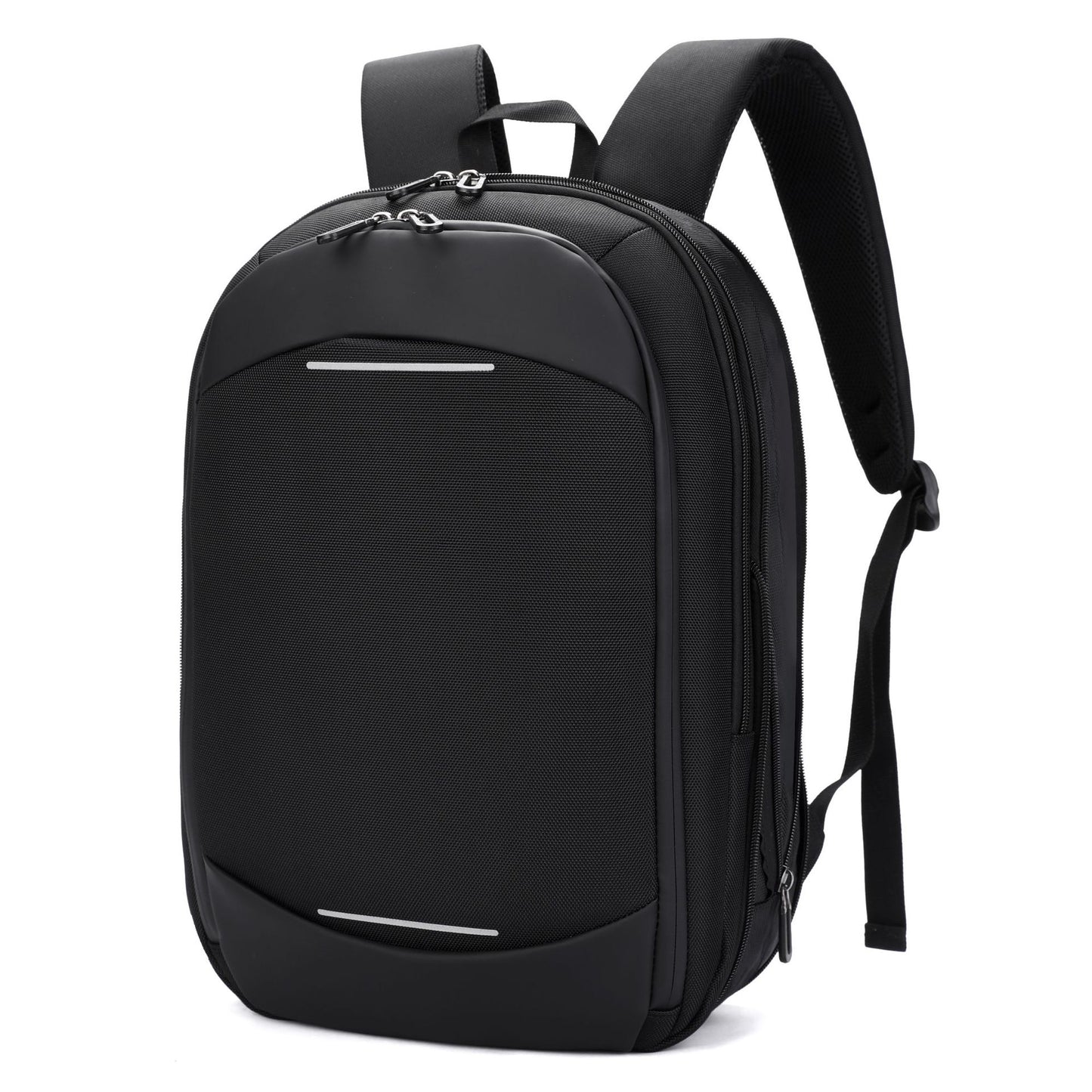 Men's High-grade Business Fashion Waterproof Commuter Multifunctional Bags