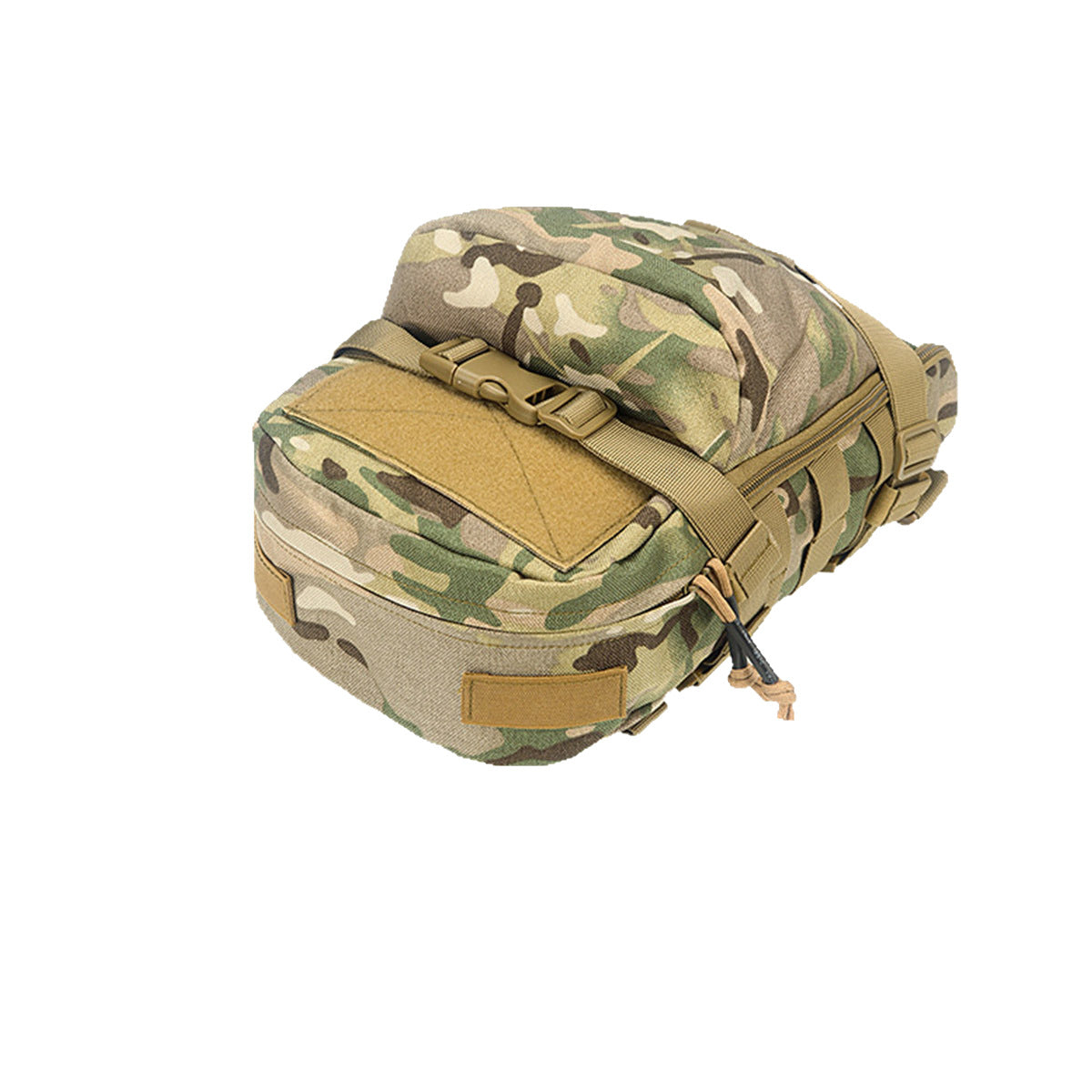 Tactics Fans Water Lightweight Vest Hose Accessories