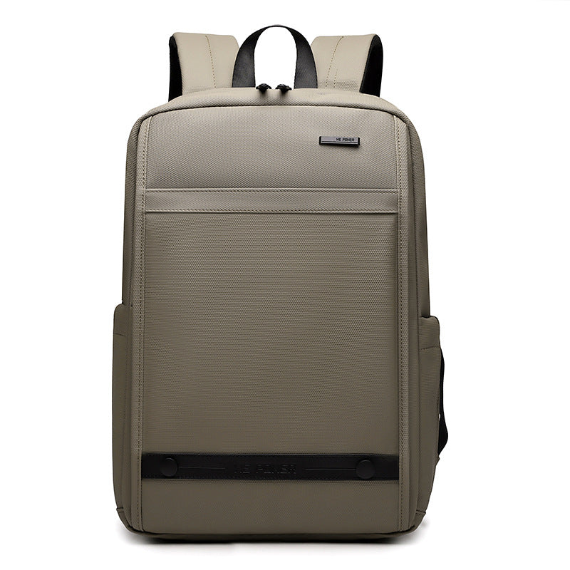 Popular Business Lightweight Simple Large Capacity Bags