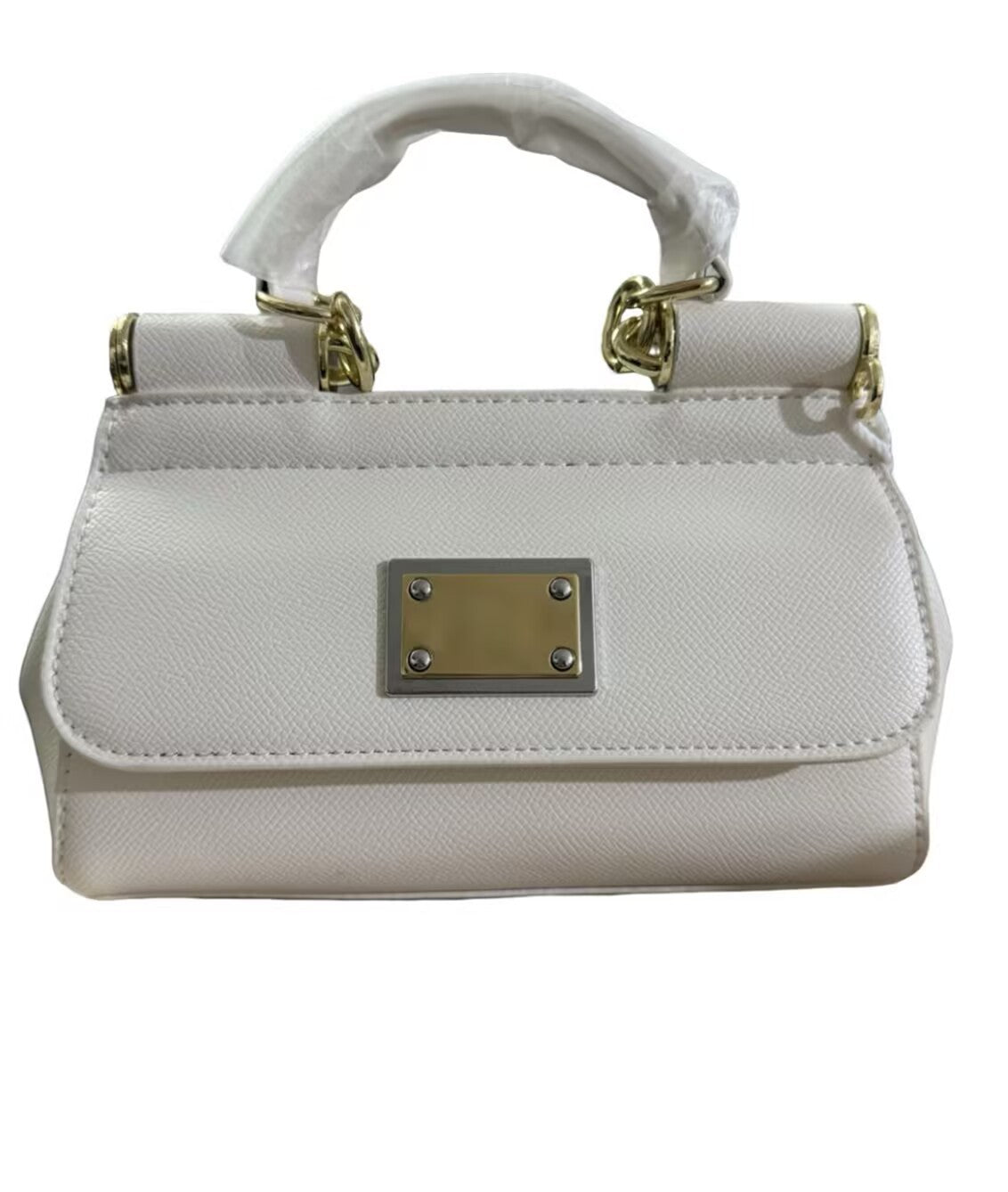 Classy Women's Fashion Mini Design Portable Bags