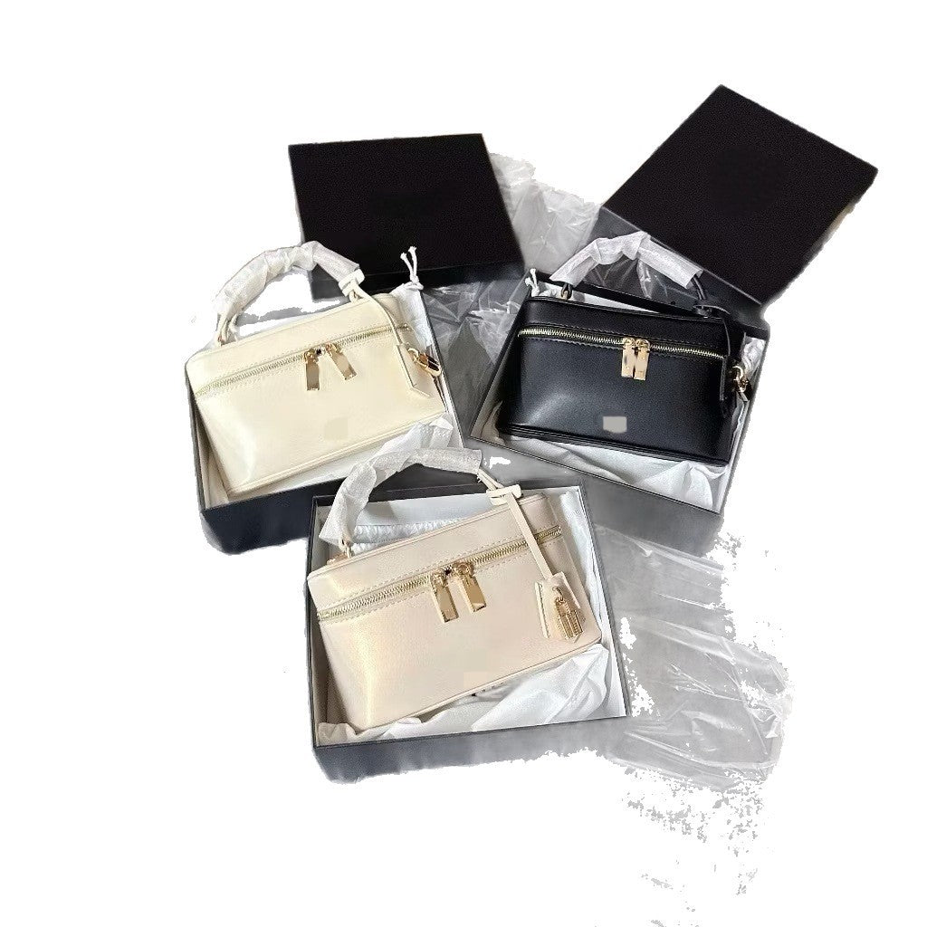 Cool Ship Within Large Inventory Available Women's Messenger Bag